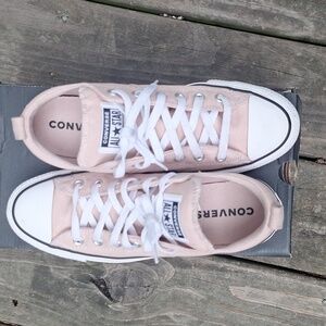 Converse All Star